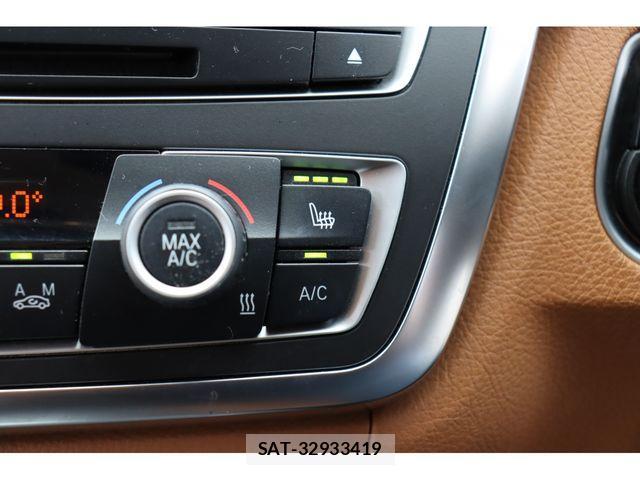 Bmw 3 SERIES 2015-01 4320720-7