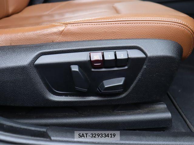 Bmw 3 SERIES 2015-01 4320720-8