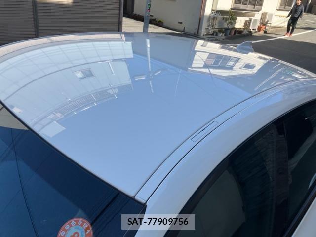 Bmw 3 SERIES 2014-03 4320713-9