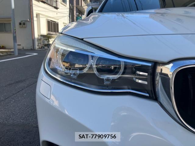 Bmw 3 SERIES 2014-03 4320713-10