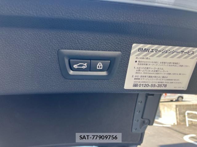 Bmw 3 SERIES 2014-03 4320713-11