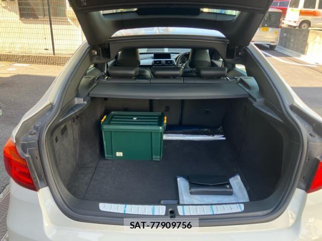 Bmw 3 SERIES 2014-03 4320713-12