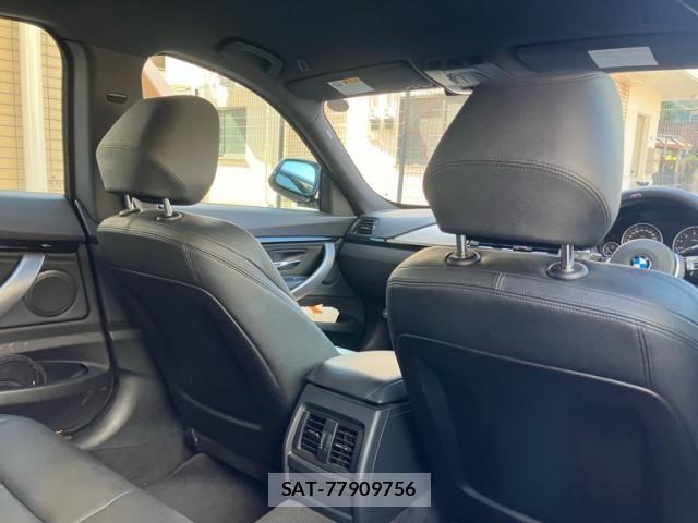 Bmw 3 SERIES 2014-03 4320713-13