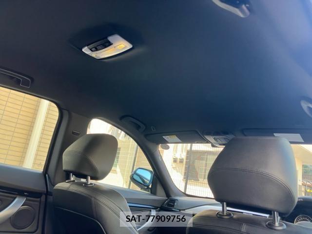 Bmw 3 SERIES 2014-03 4320713-14