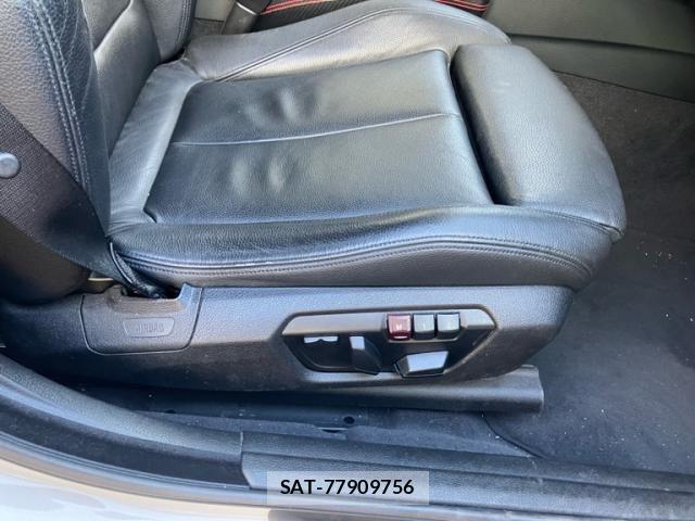 Bmw 3 SERIES 2014-03 4320713-16
