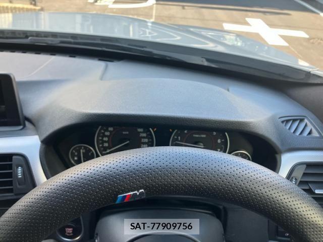 Bmw 3 SERIES 2014-03 4320713-19