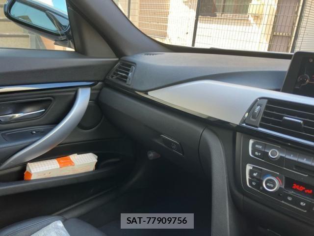 Bmw 3 SERIES 2014-03 4320713-21