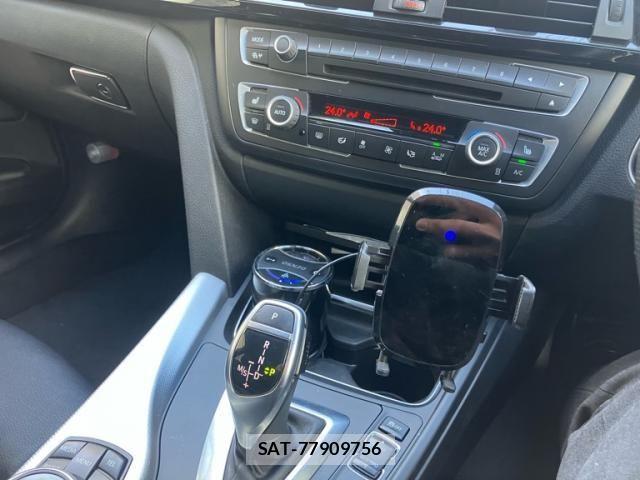 Bmw 3 SERIES 2014-03 4320713-22