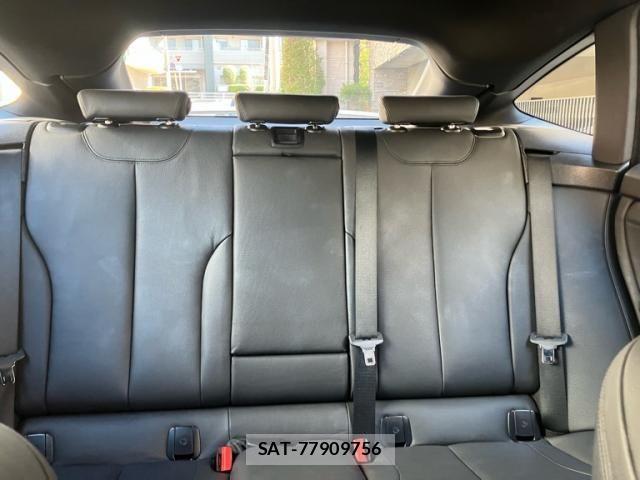 Bmw 3 SERIES 2014-03 4320713-23