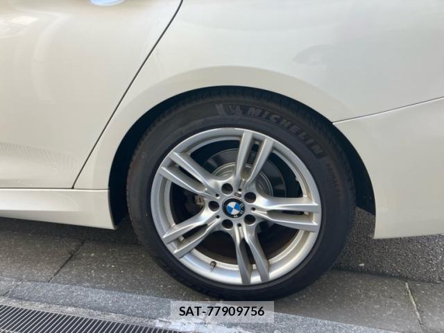 Bmw 3 SERIES 2014-03 4320713-4