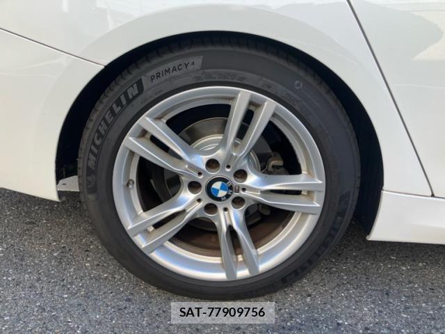 Bmw 3 SERIES 2014-03 4320713-7