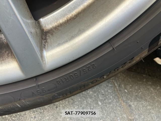 Bmw 3 SERIES 2014-03 4320713-8
