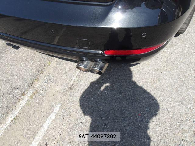 Bmw 3 SERIES 2016-10 4751476-9