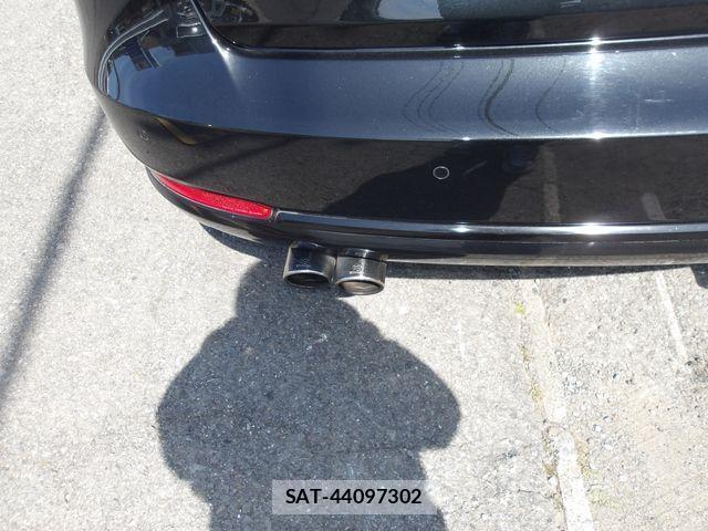 Bmw 3 SERIES 2016-10 4751476-10