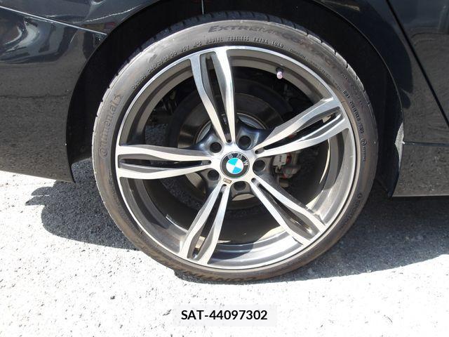 Bmw 3 SERIES 2016-10 4751476-11