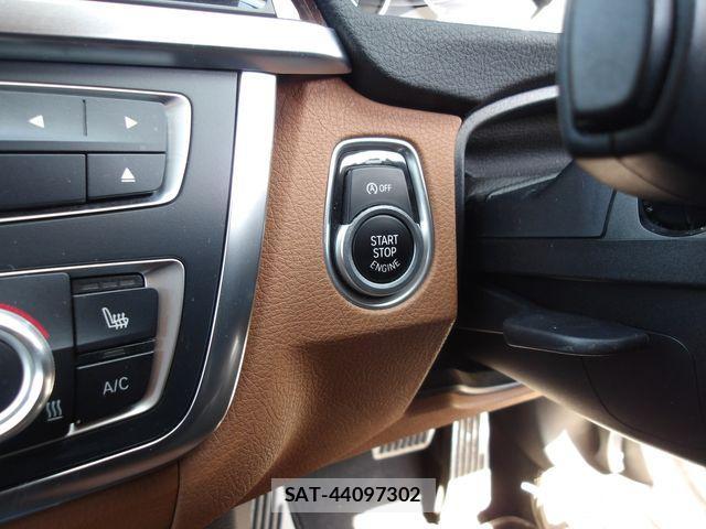 Bmw 3 SERIES 2016-10 4751476-15