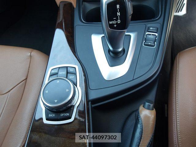 Bmw 3 SERIES 2016-10 4751476-16