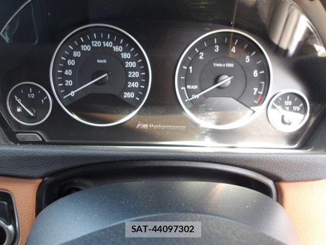 Bmw 3 SERIES 2016-10 4751476-17