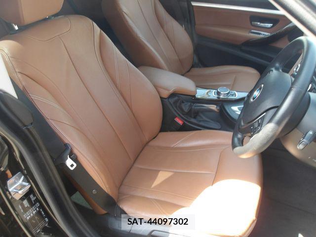 Bmw 3 SERIES 2016-10 4751476-18