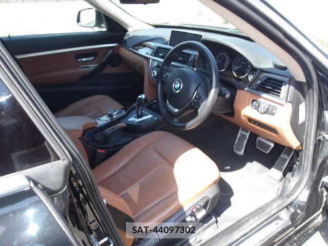 Bmw 3 SERIES 2016-10 4751476-1