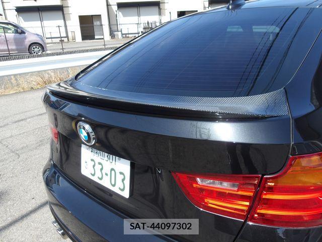 Bmw 3 SERIES 2016-10 4751476-8