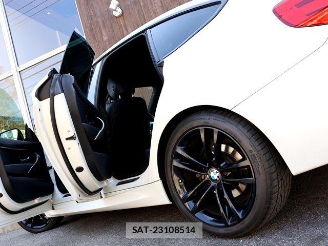 Bmw 3 SERIES 2014-03 5860545-10