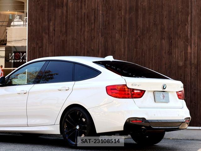 Bmw 3 SERIES 2014-03 5860545-12