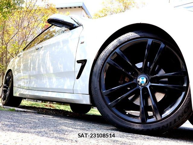 Bmw 3 SERIES 2014-03 5860545-13