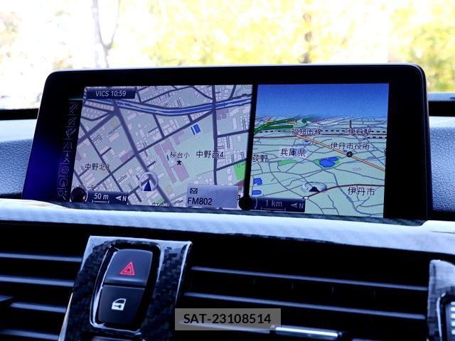 Bmw 3 SERIES 2014-03 5860545-15