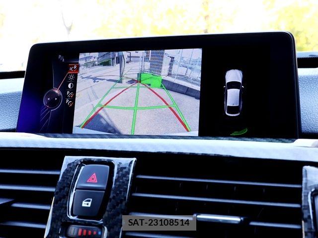 Bmw 3 SERIES 2014-03 5860545-16