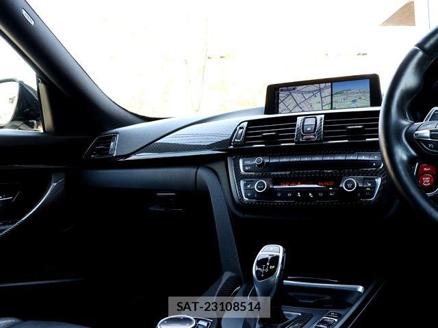 Bmw 3 SERIES 2014-03 5860545-17