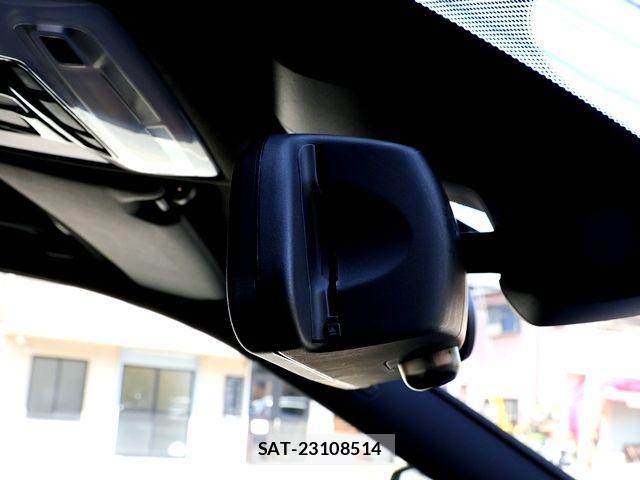 Bmw 3 SERIES 2014-03 5860545-19