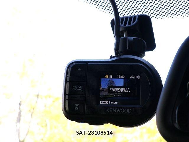 Bmw 3 SERIES 2014-03 5860545-20