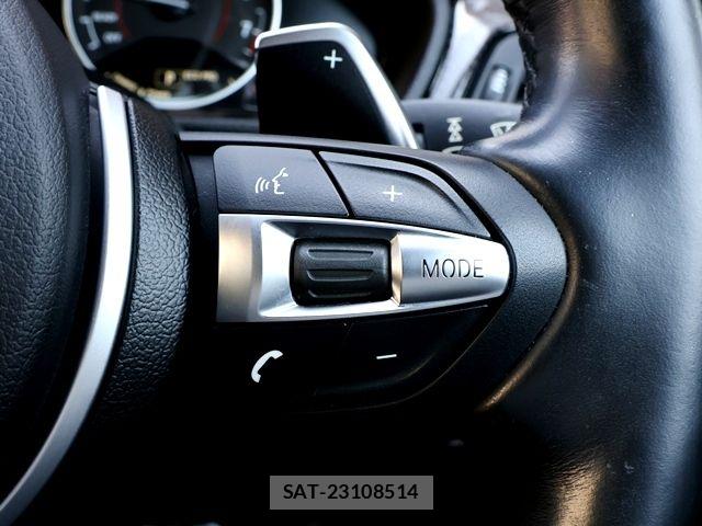 Bmw 3 SERIES 2014-03 5860545-21