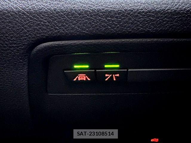 Bmw 3 SERIES 2014-03 5860545-22