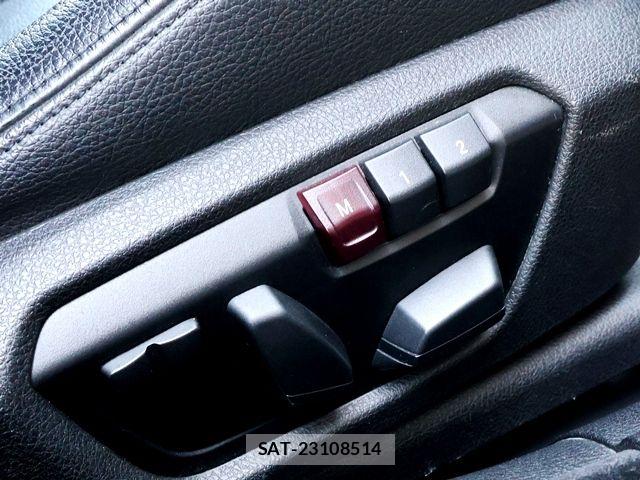 Bmw 3 SERIES 2014-03 5860545-24