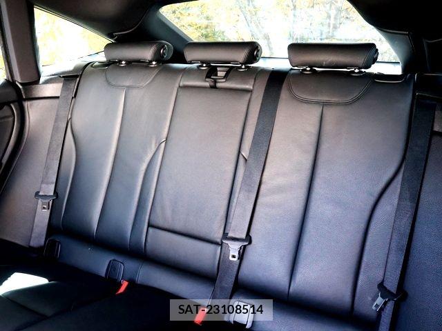Bmw 3 SERIES 2014-03 5860545-26