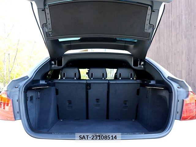Bmw 3 SERIES 2014-03 5860545-28