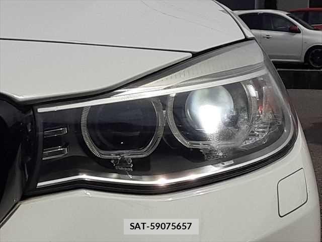 Bmw 3 SERIES 2015-12 6675131-10