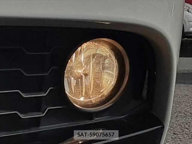 Bmw 3 SERIES 2015-12 6675131-11