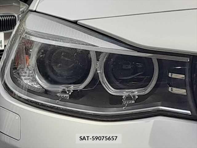 Bmw 3 SERIES 2015-12 6675131-20