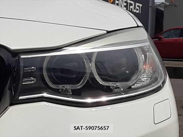 Bmw 3 SERIES 2015-12 6675131-21