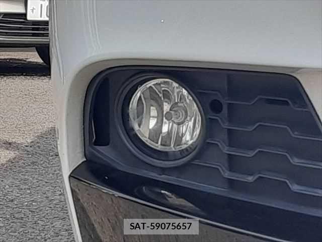 Bmw 3 SERIES 2015-12 6675131-22