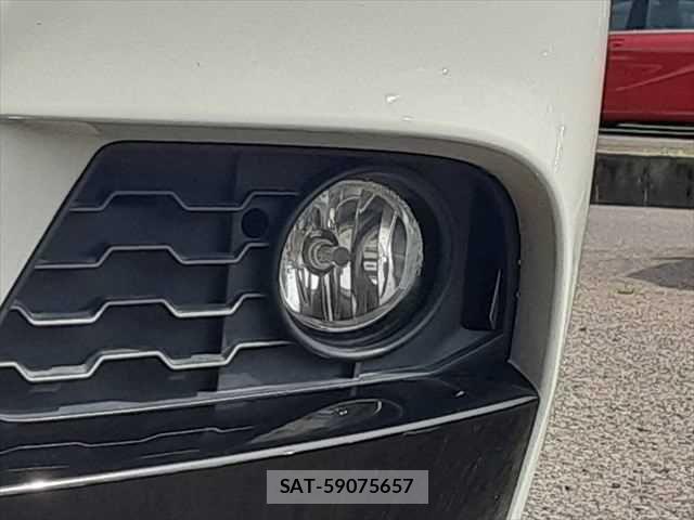 Bmw 3 SERIES 2015-12 6675131-23