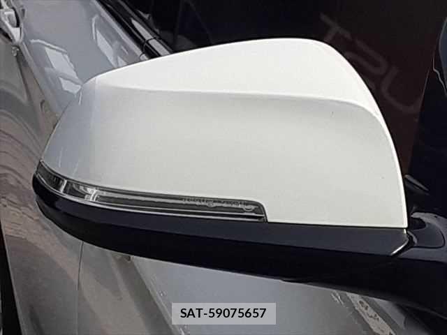 Bmw 3 SERIES 2015-12 6675131-24