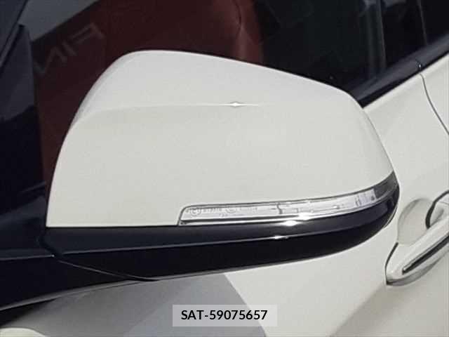 Bmw 3 SERIES 2015-12 6675131-25