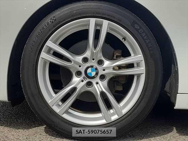 Bmw 3 SERIES 2015-12 6675131-26