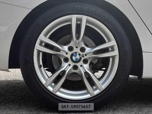 Bmw 3 SERIES 2015-12 6675131-28