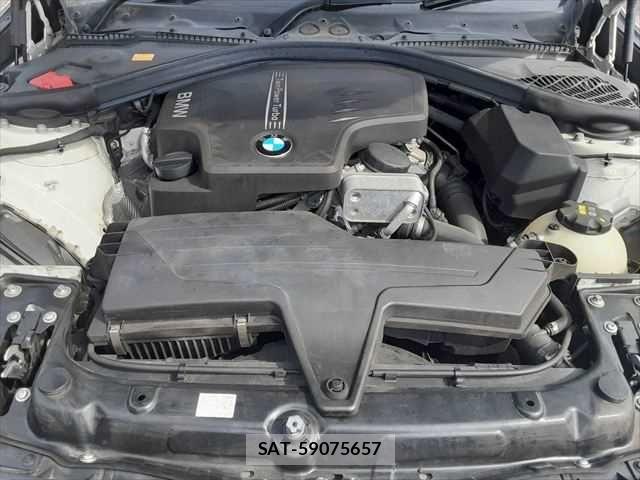 Bmw 3 SERIES 2015-12 6675131-29