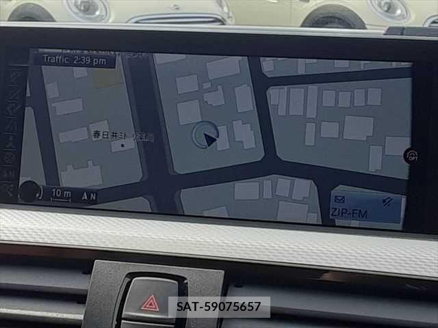 Bmw 3 SERIES 2015-12 6675131-3